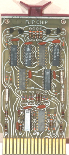 M 750 BTS